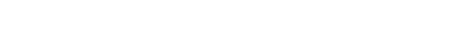 © COPYRIGHT RESERVED 2020 - UNITED PRINT SA